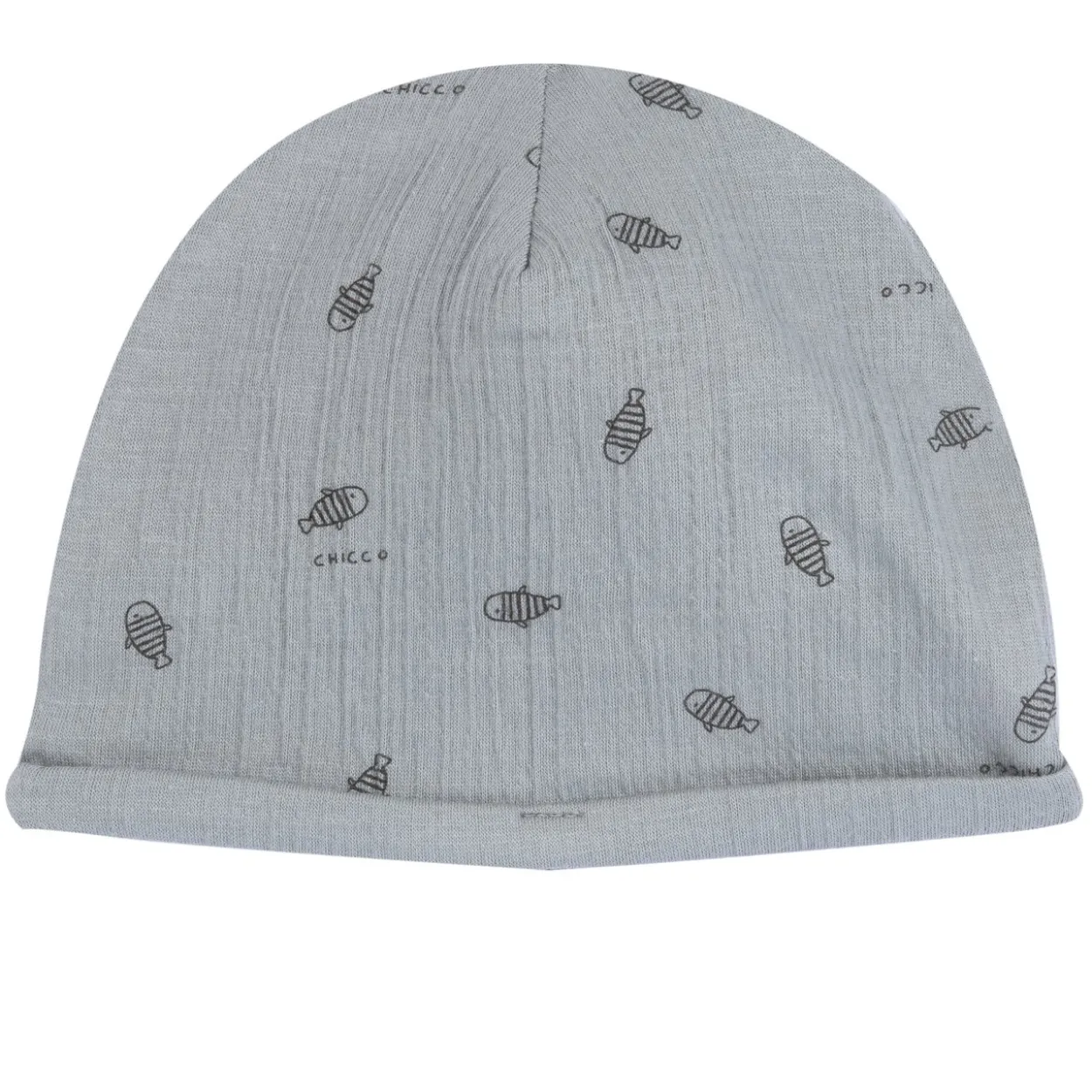 Cappello fantasia