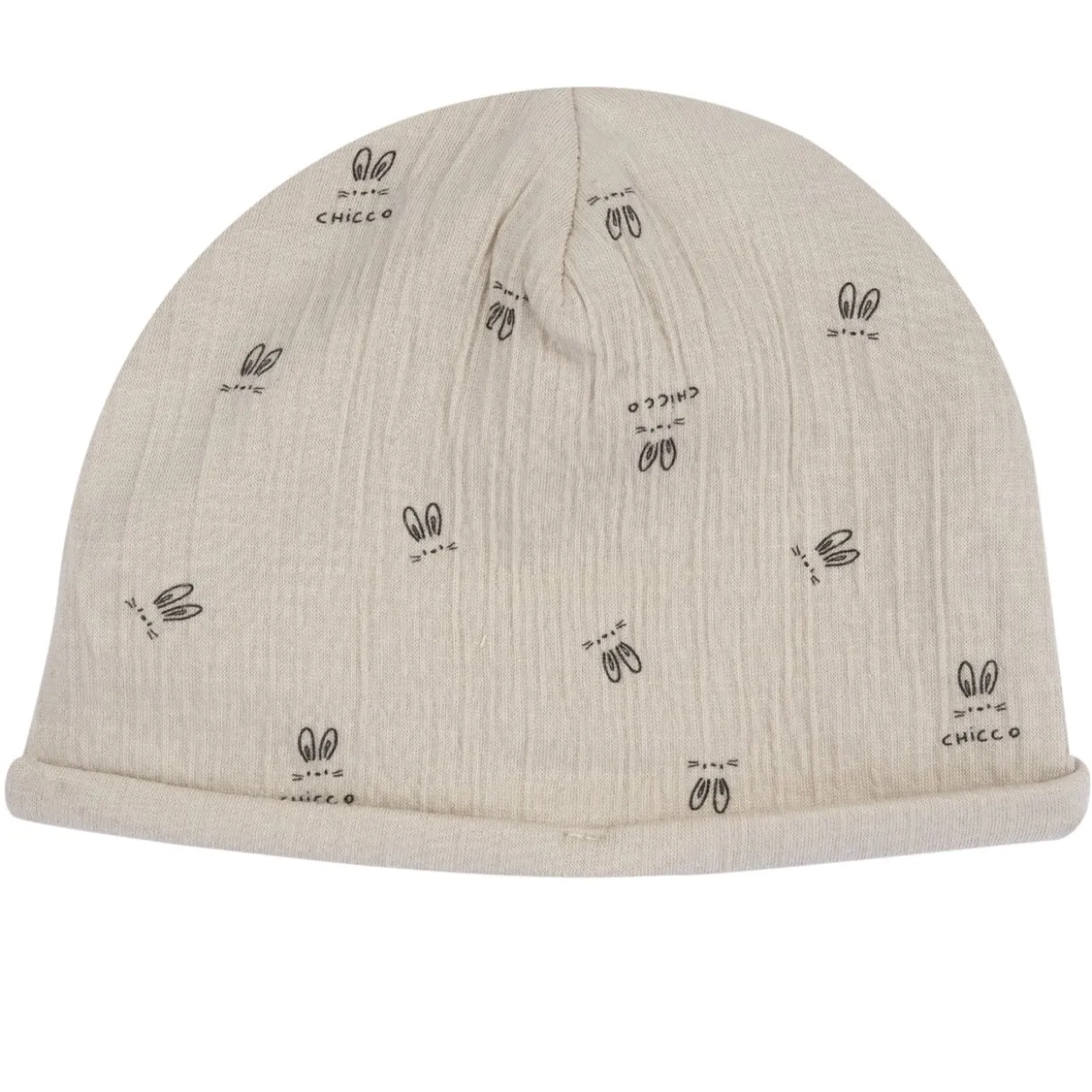 Cappello fantasia