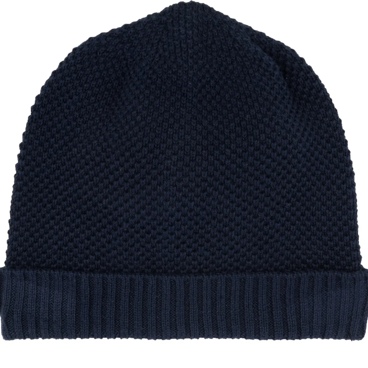Cappello in cotone