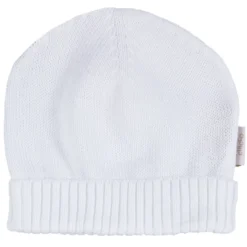 Cappello in maglia