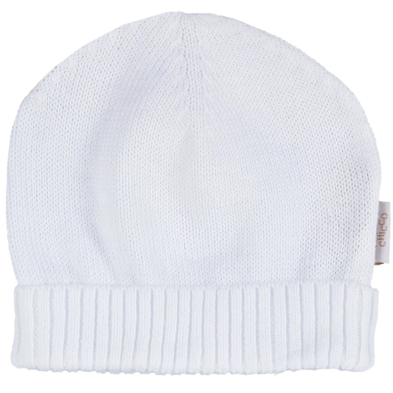 Cappello in maglia