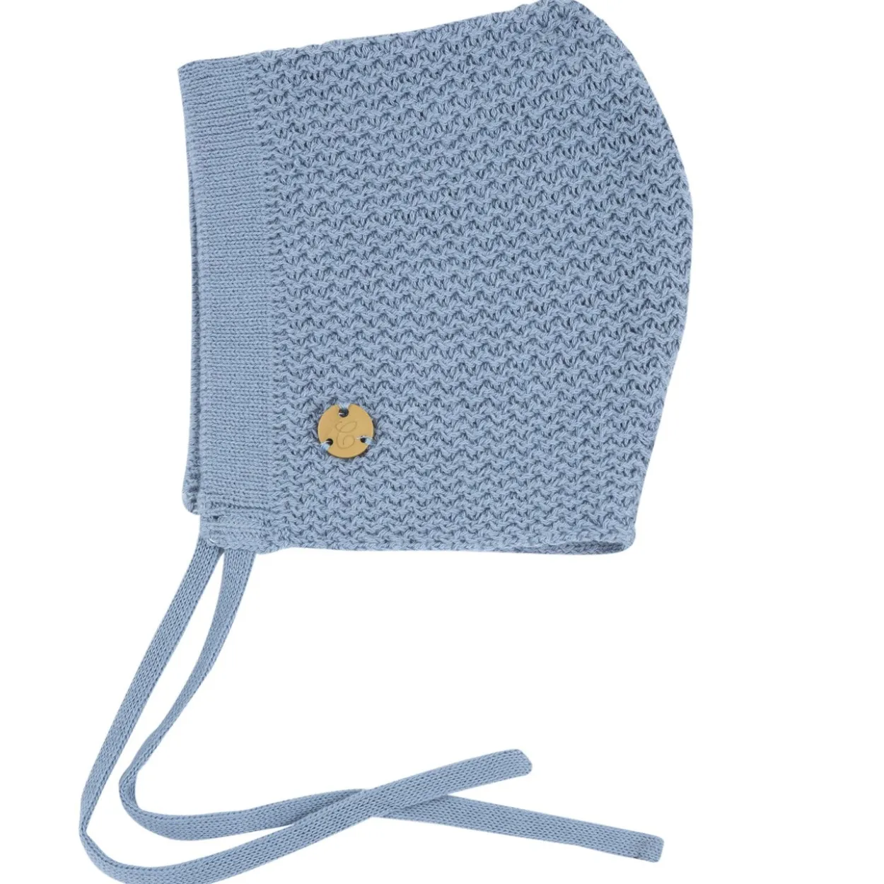 Cappello in maglia