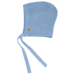 Cappello in maglia
