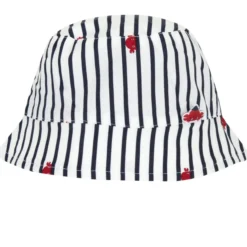 Cappello modello pescatore