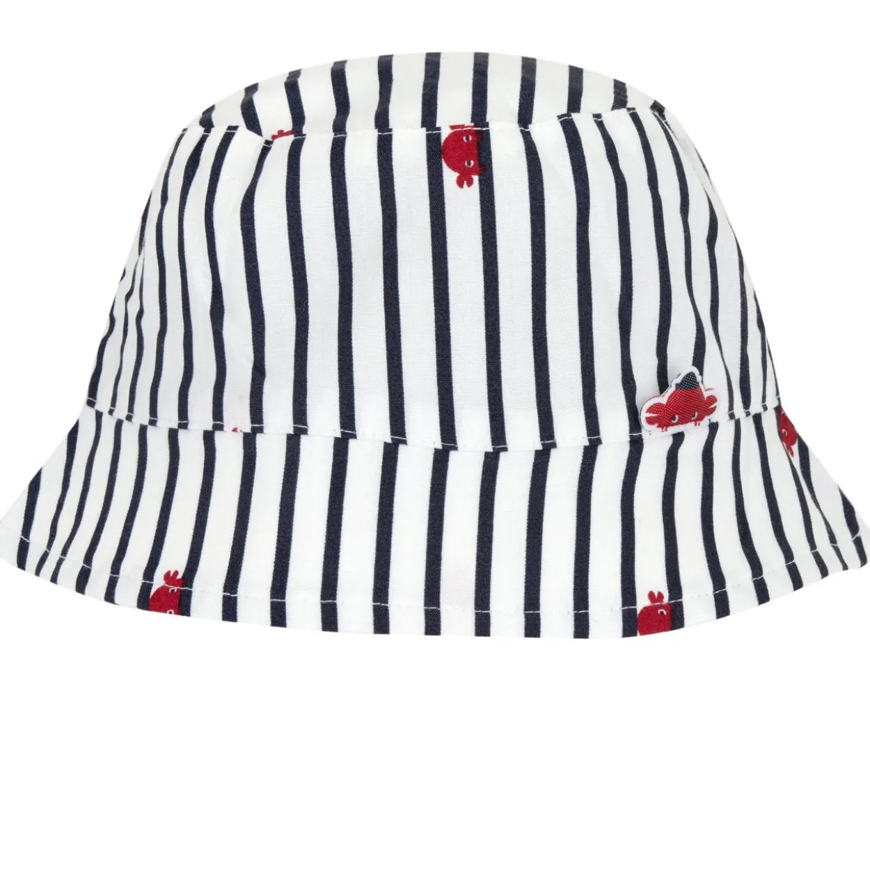 Cappello modello pescatore