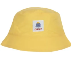 Cappello modello pescatore