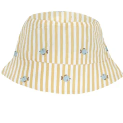 Cappello modello pescatore