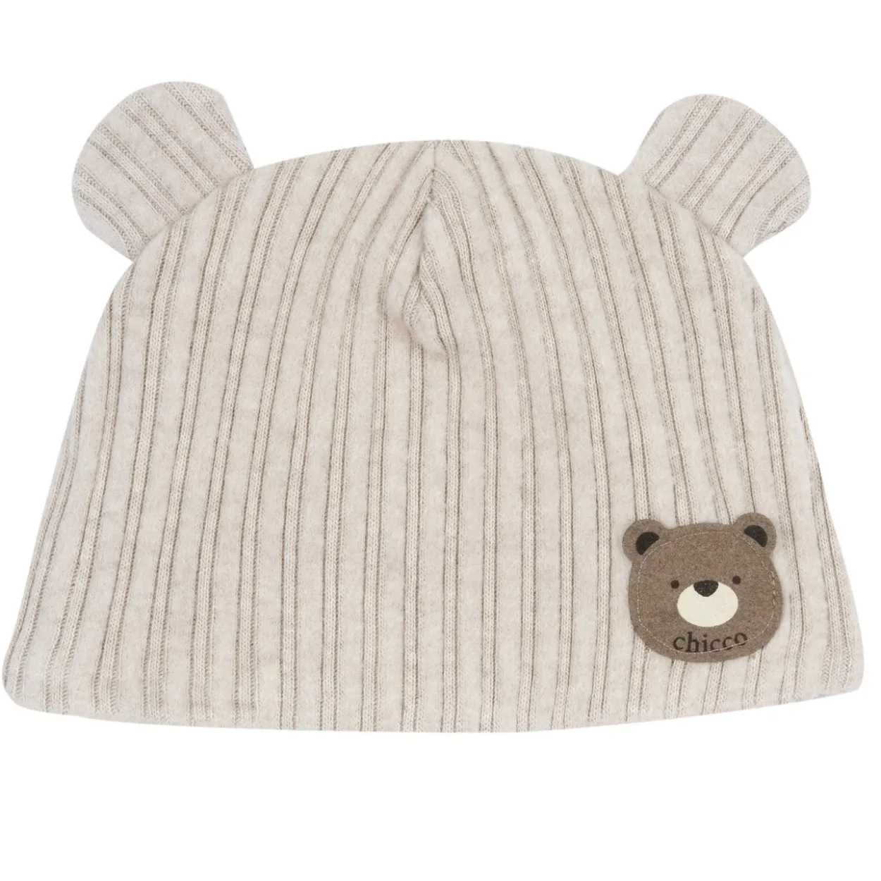 Cappello Orsetto