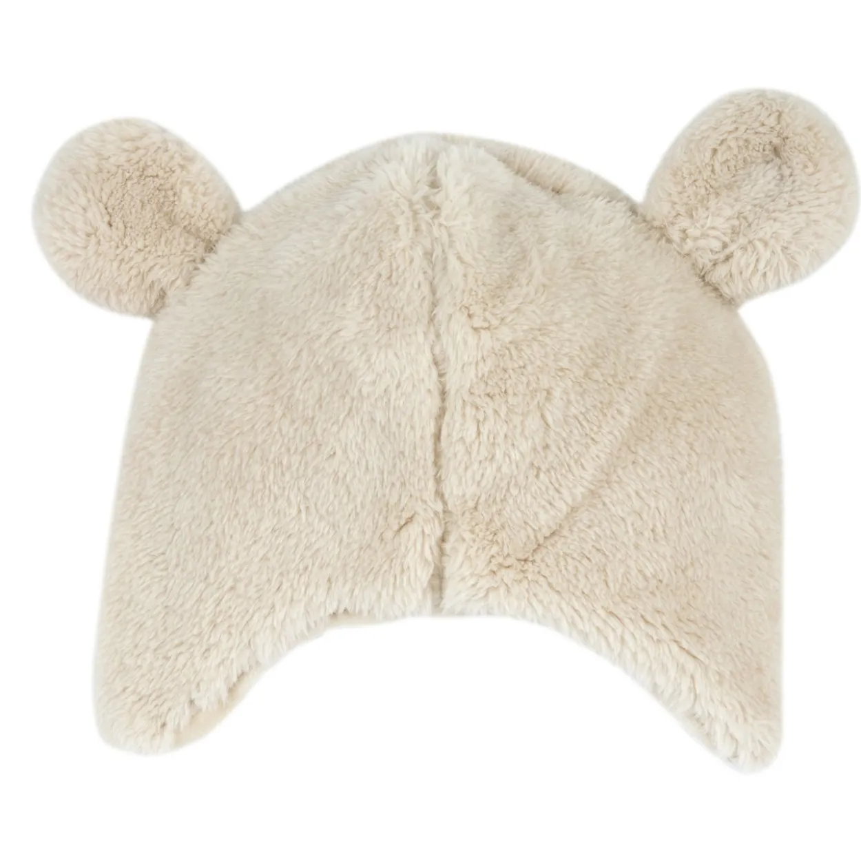 Cappello Orsetto