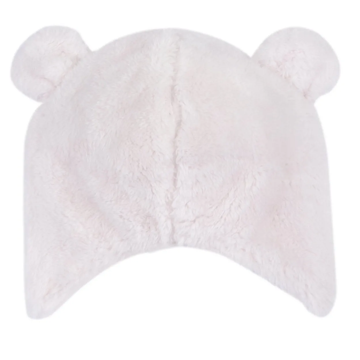 Cappello Orsetto