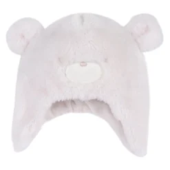 Cappello Orsetto
