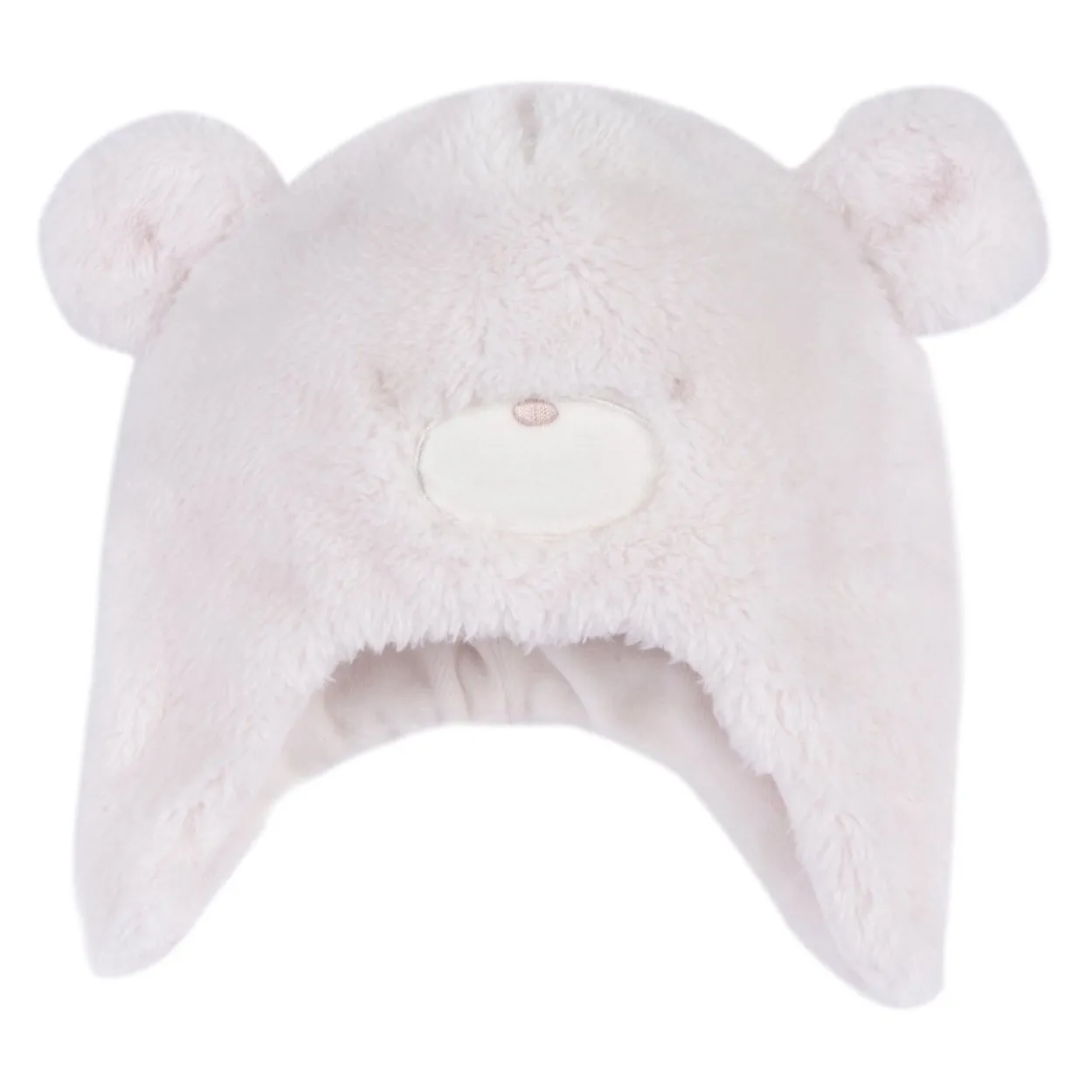 Cappello Orsetto