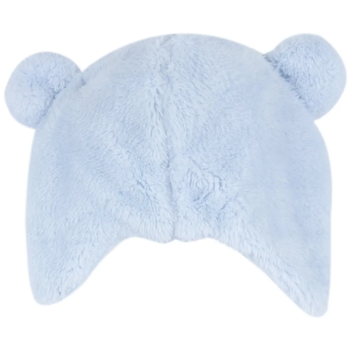 Cappello Orsetto