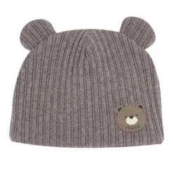 Cappello Orsetto