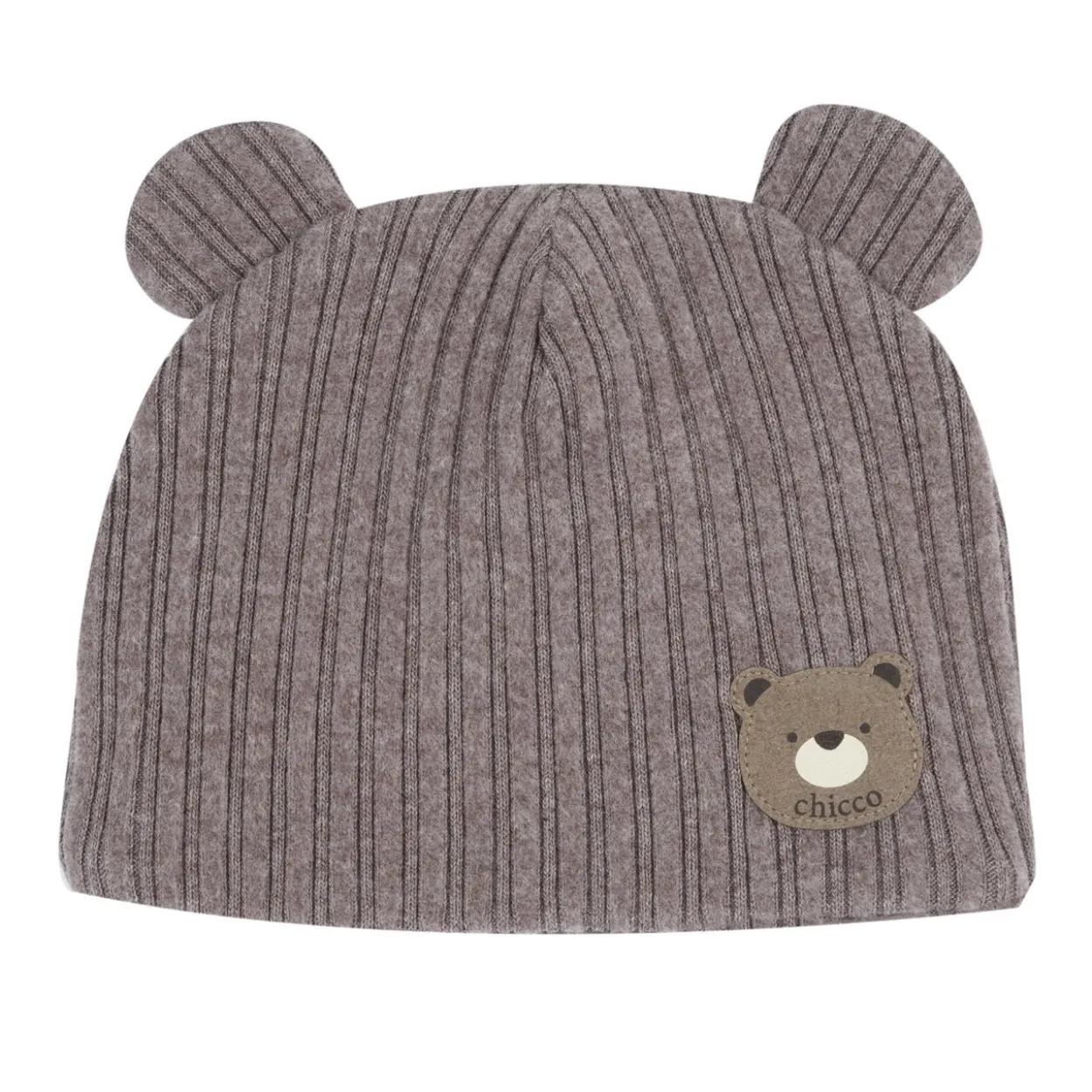 Cappello Orsetto
