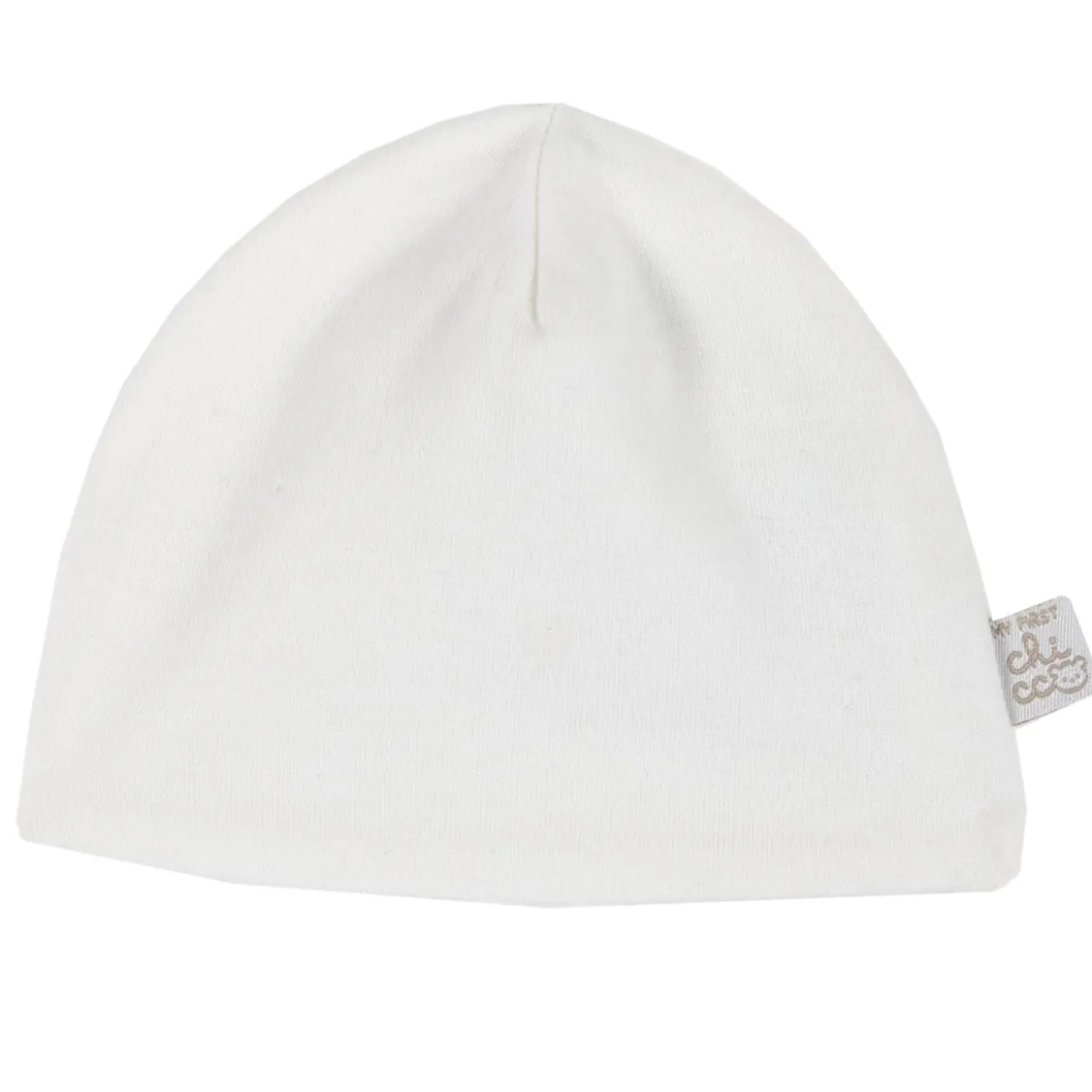 Cappello prematuro