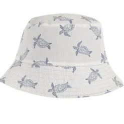 Cappello reversibile
