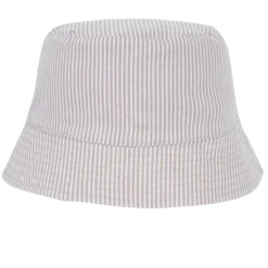 Cappello reversibile