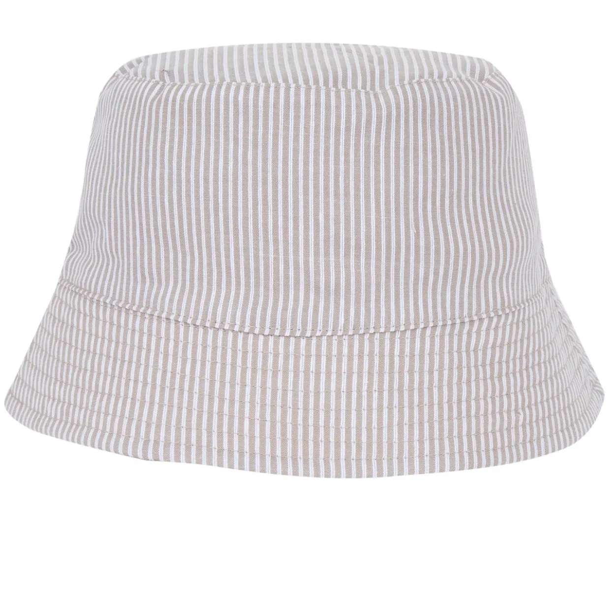 Cappello reversibile