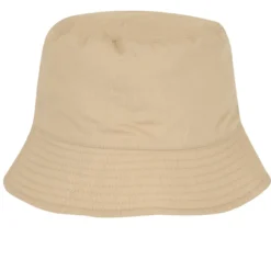 Cappello reversibile