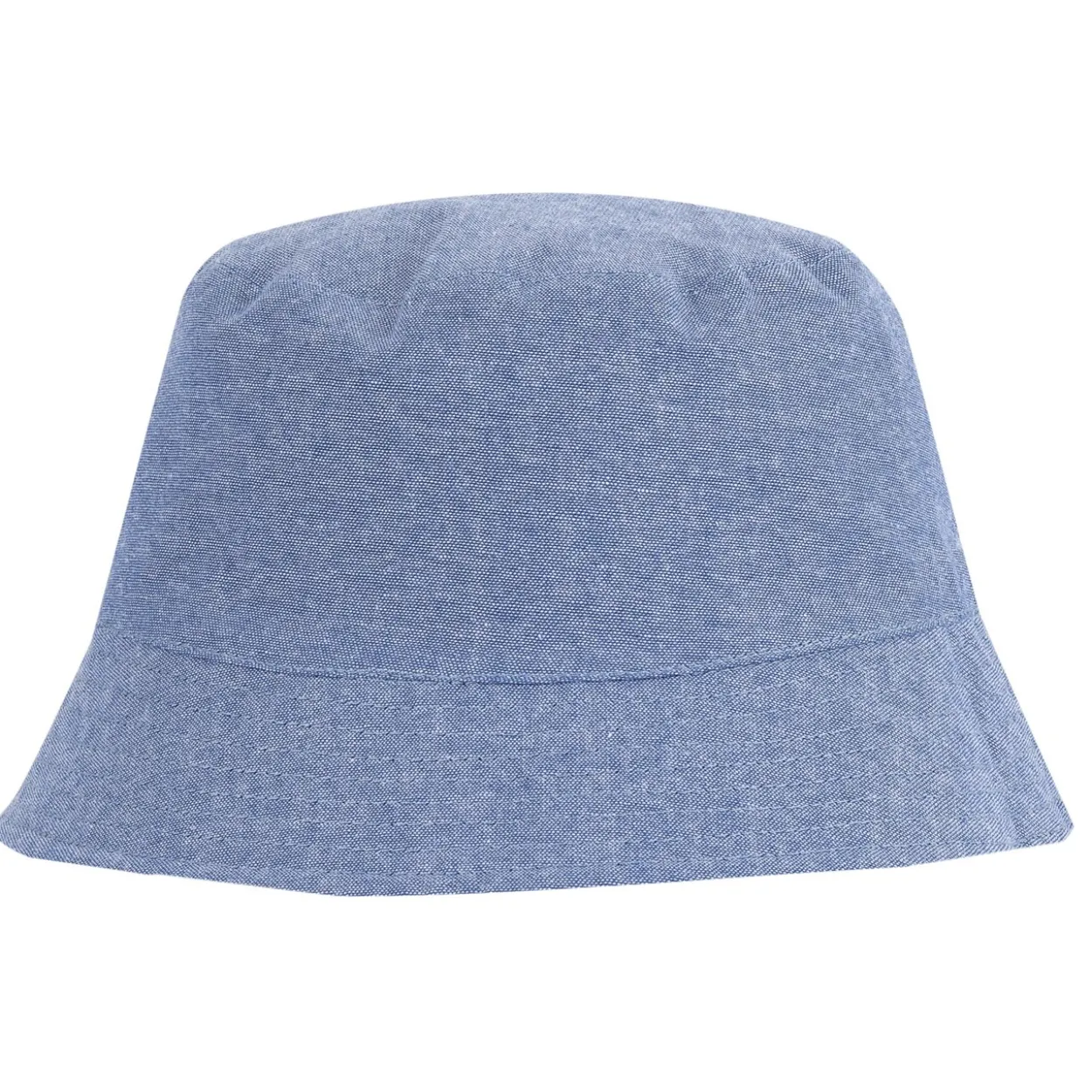 Cappello reversibile