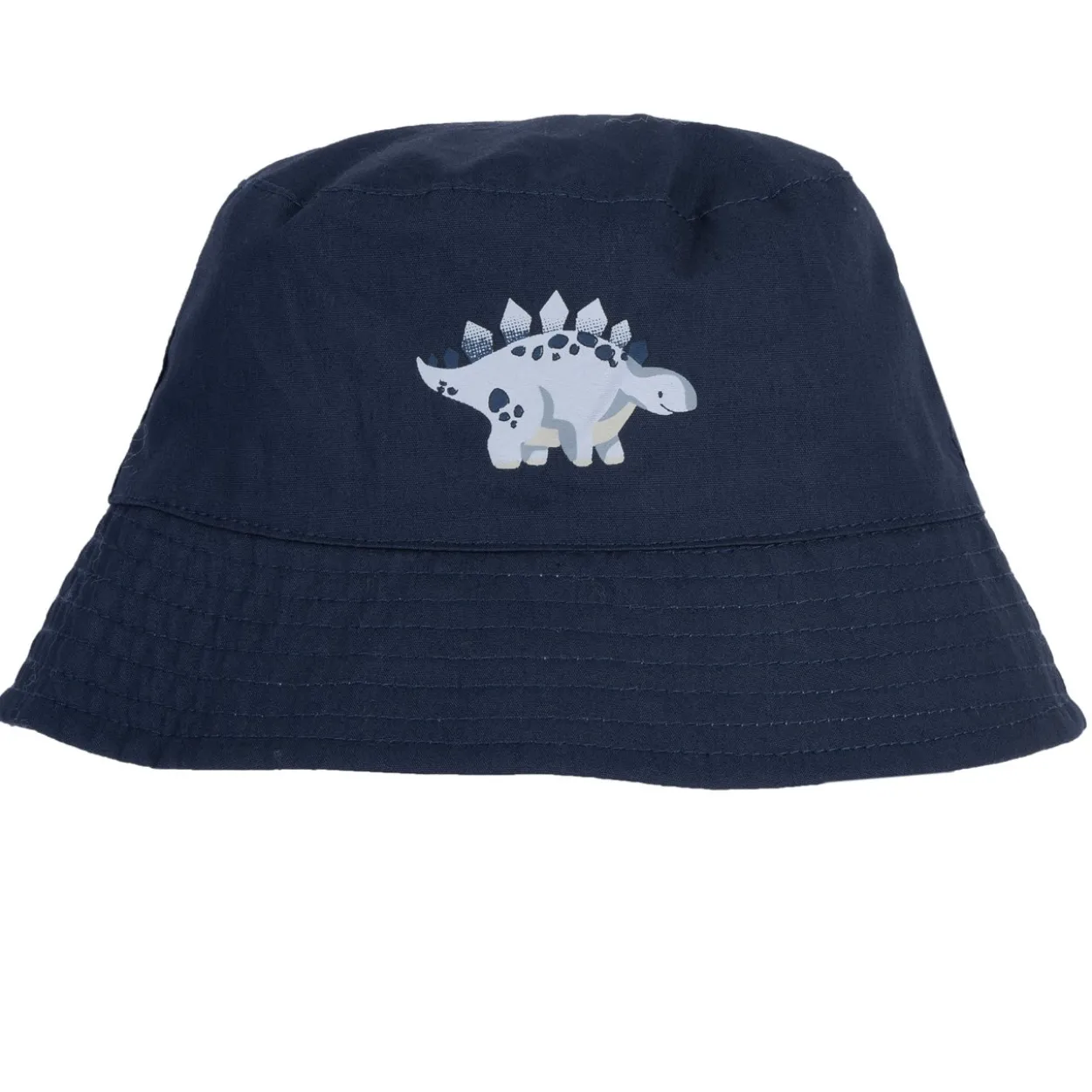 Cappello reversibile