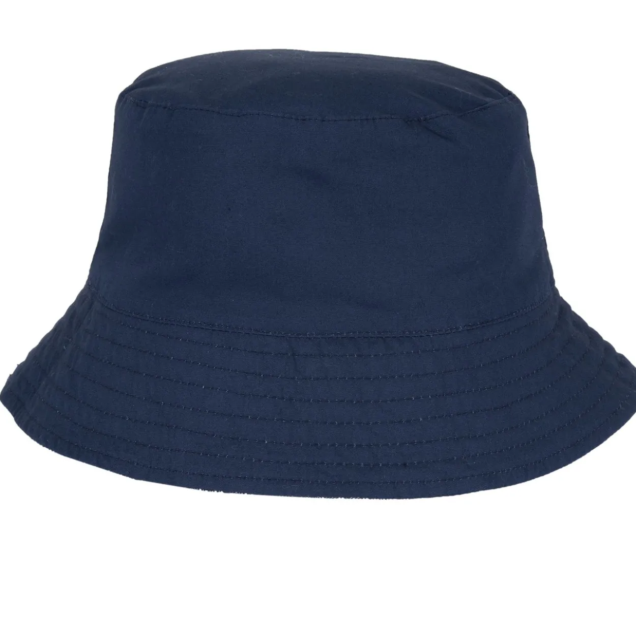 Cappello reversibile
