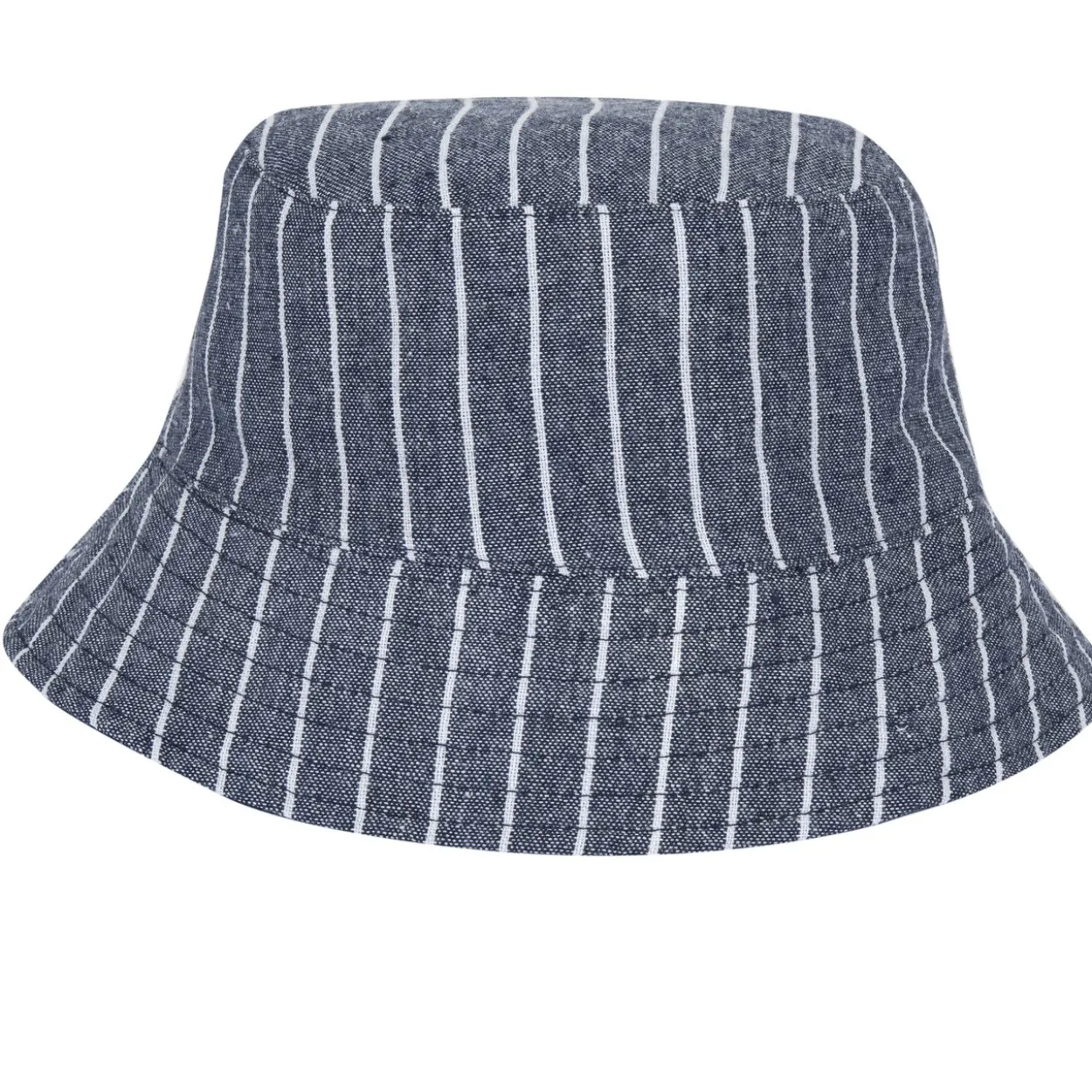 Cappello reversibile