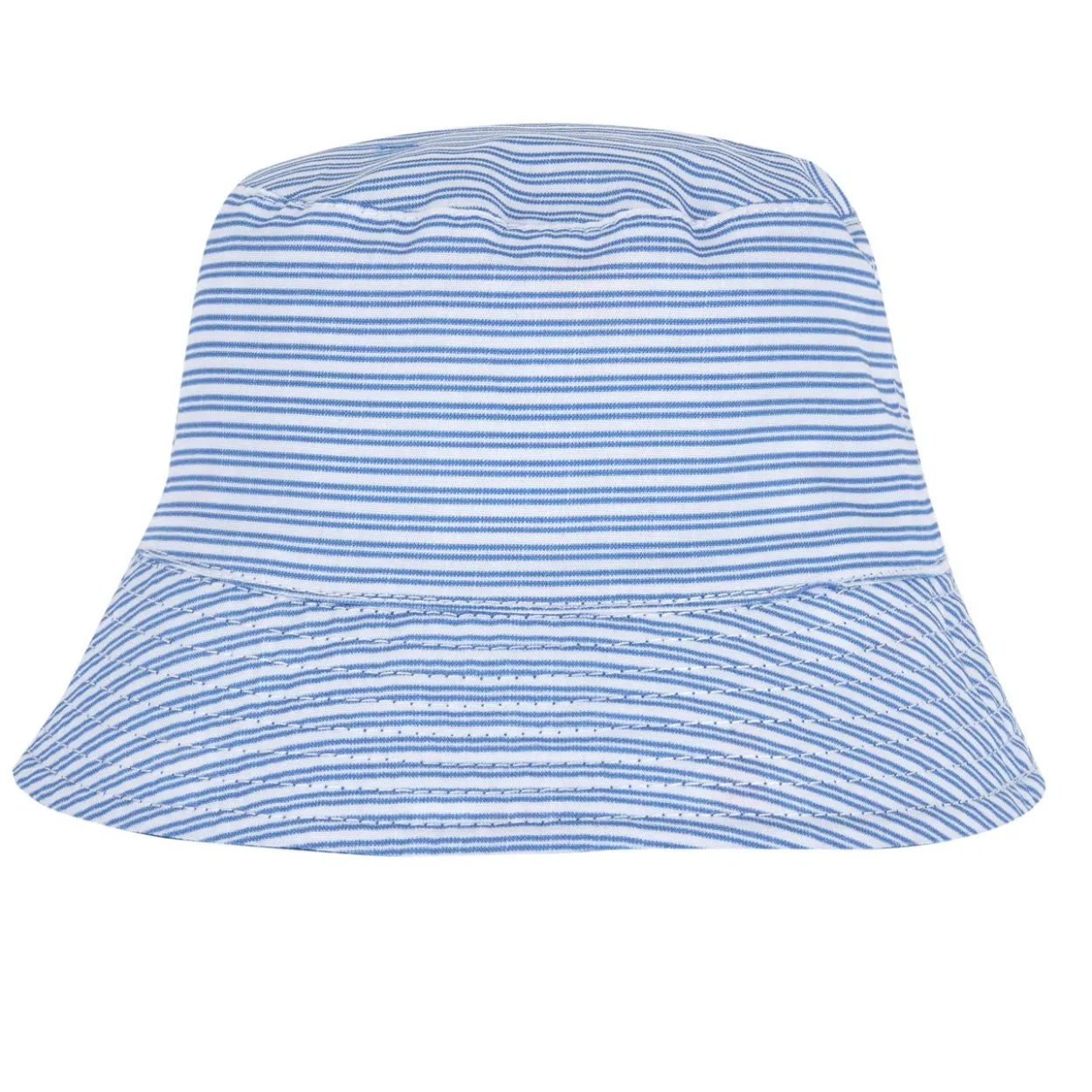 Cappello reversibile