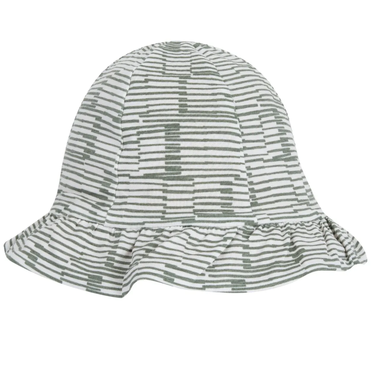 Cappello reversibile