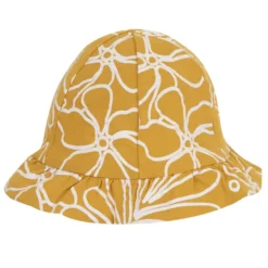 Cappello reversibile