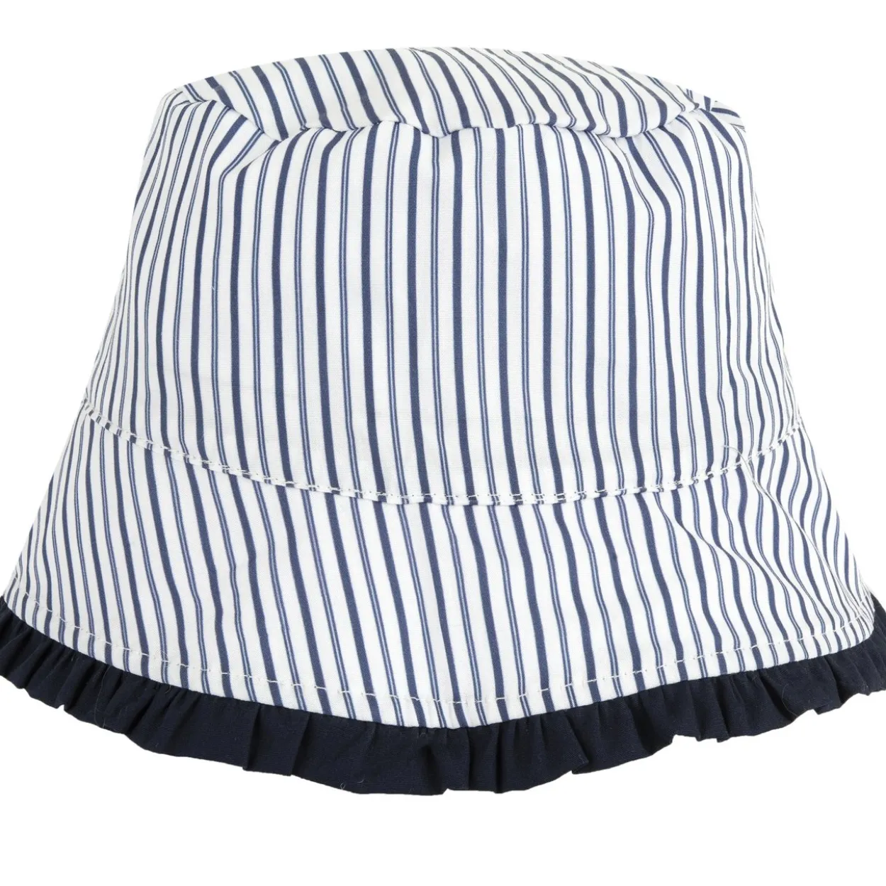 Cappello reversibile