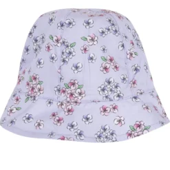 Cappello reversibile