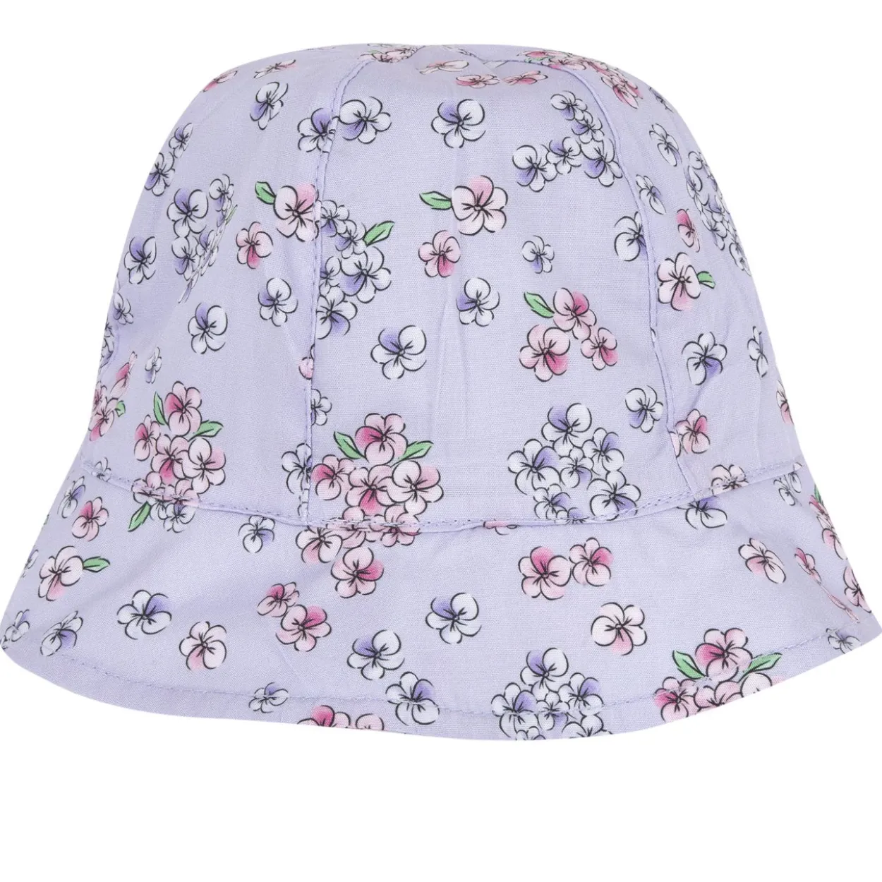 Cappello reversibile