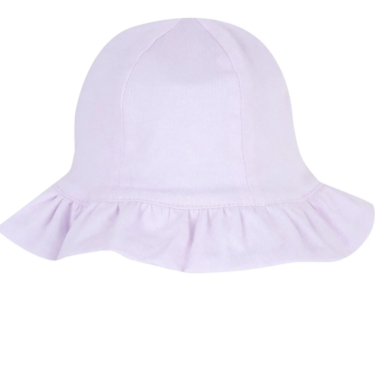 Cappello reversibile