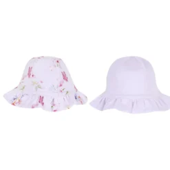 Cappello reversibile