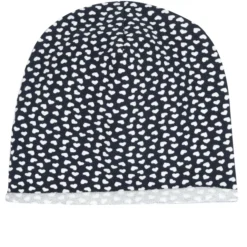 Cappello stampa fantasia