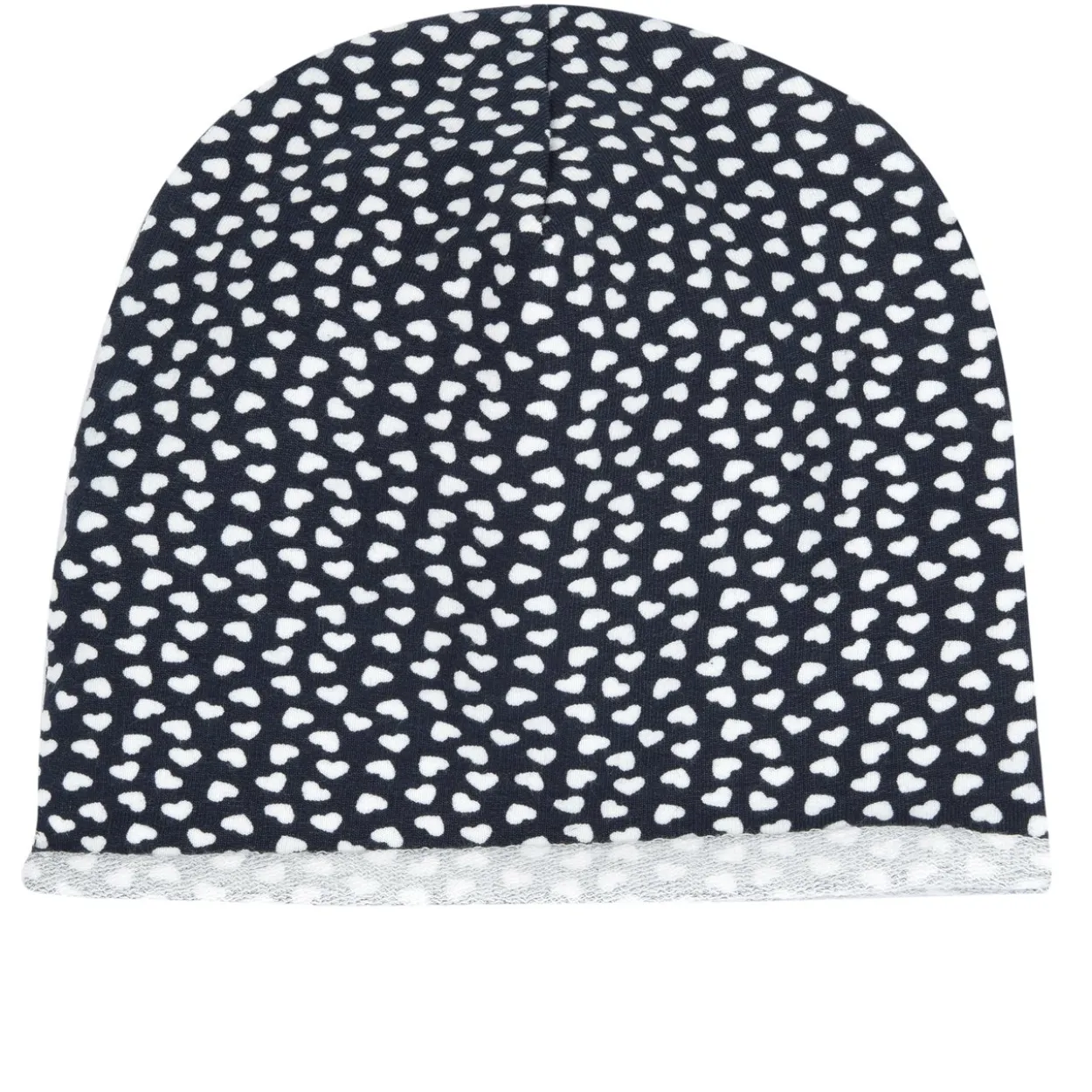 Cappello stampa fantasia