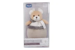 Carillon Orsetto My Sweet Doudou