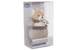 Carillon Orsetto My Sweet Doudou