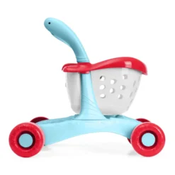 Carrello della spesa