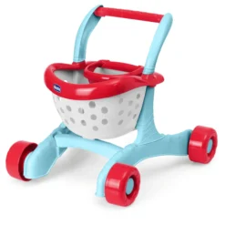 Carrello della spesa