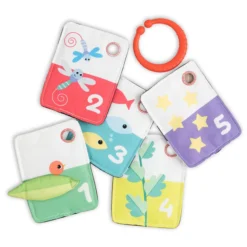 Carte in bianco e nero