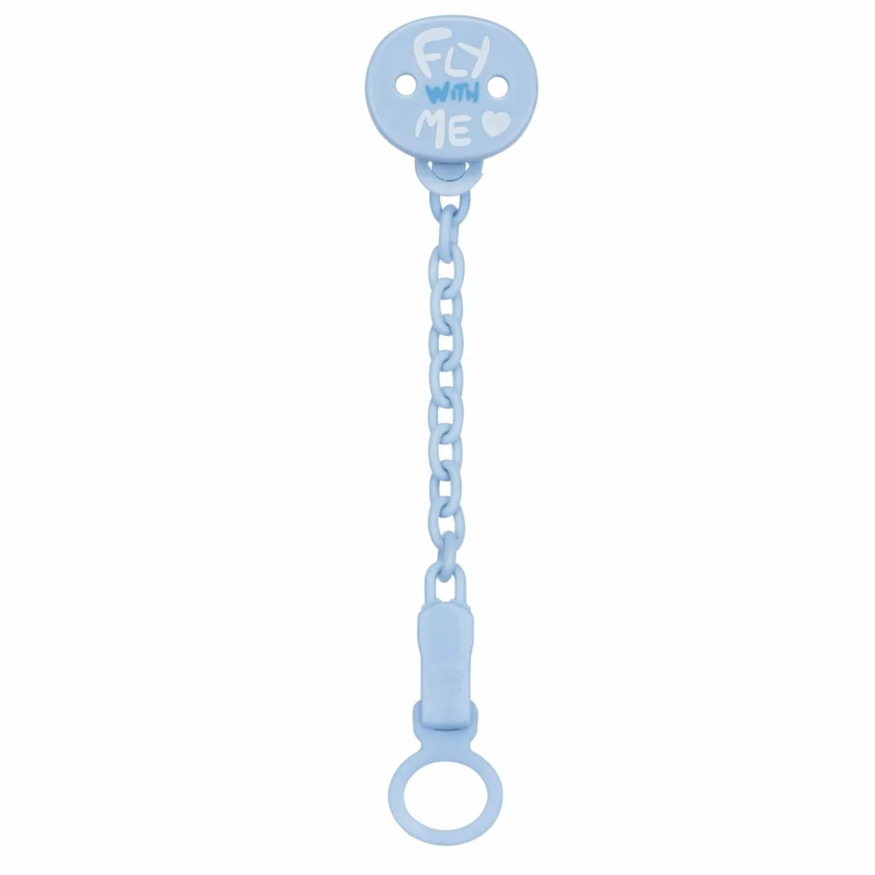 Catenella All you can clip