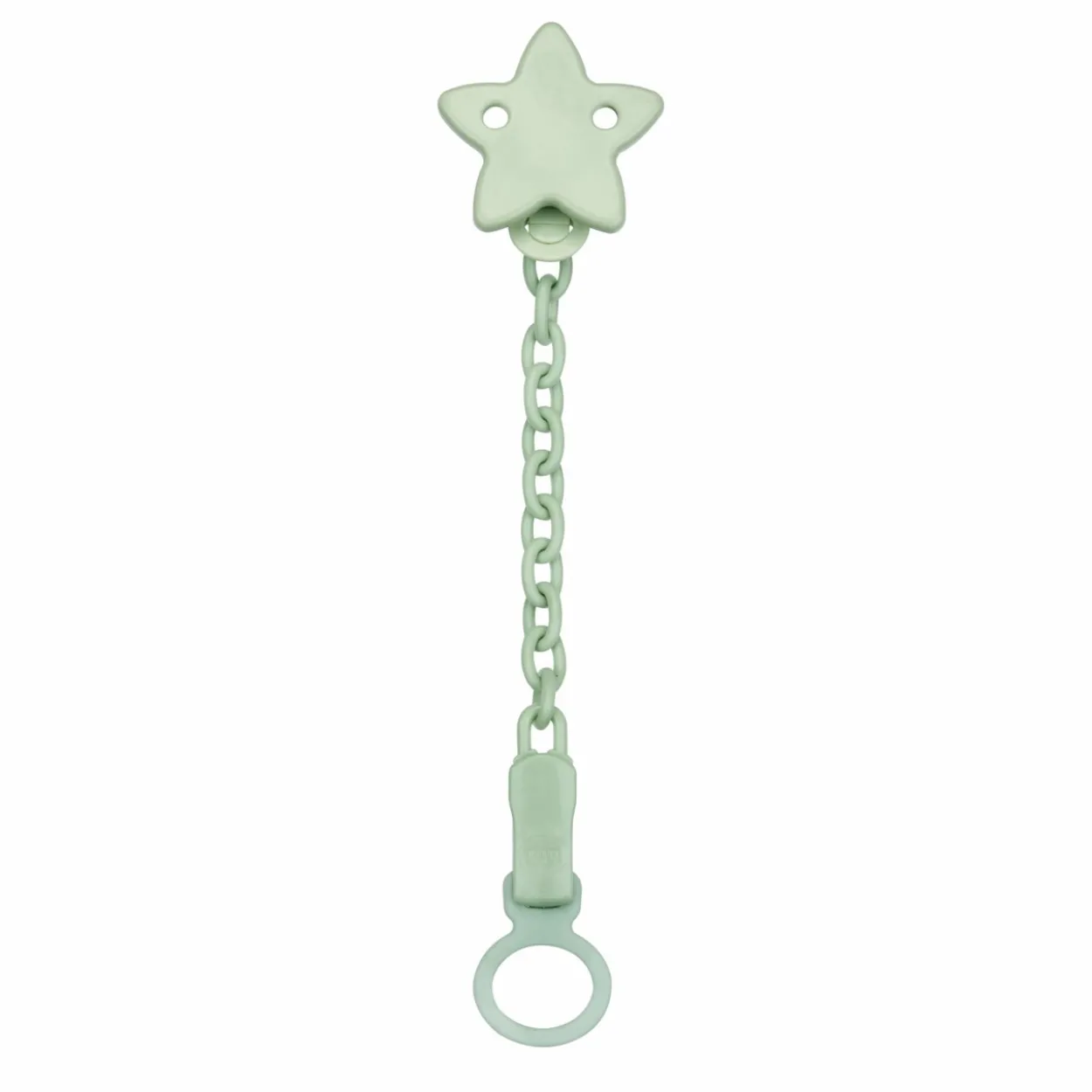 Catenella All you can clip