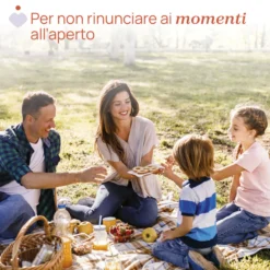 Cerotti Colorati e Profumati
