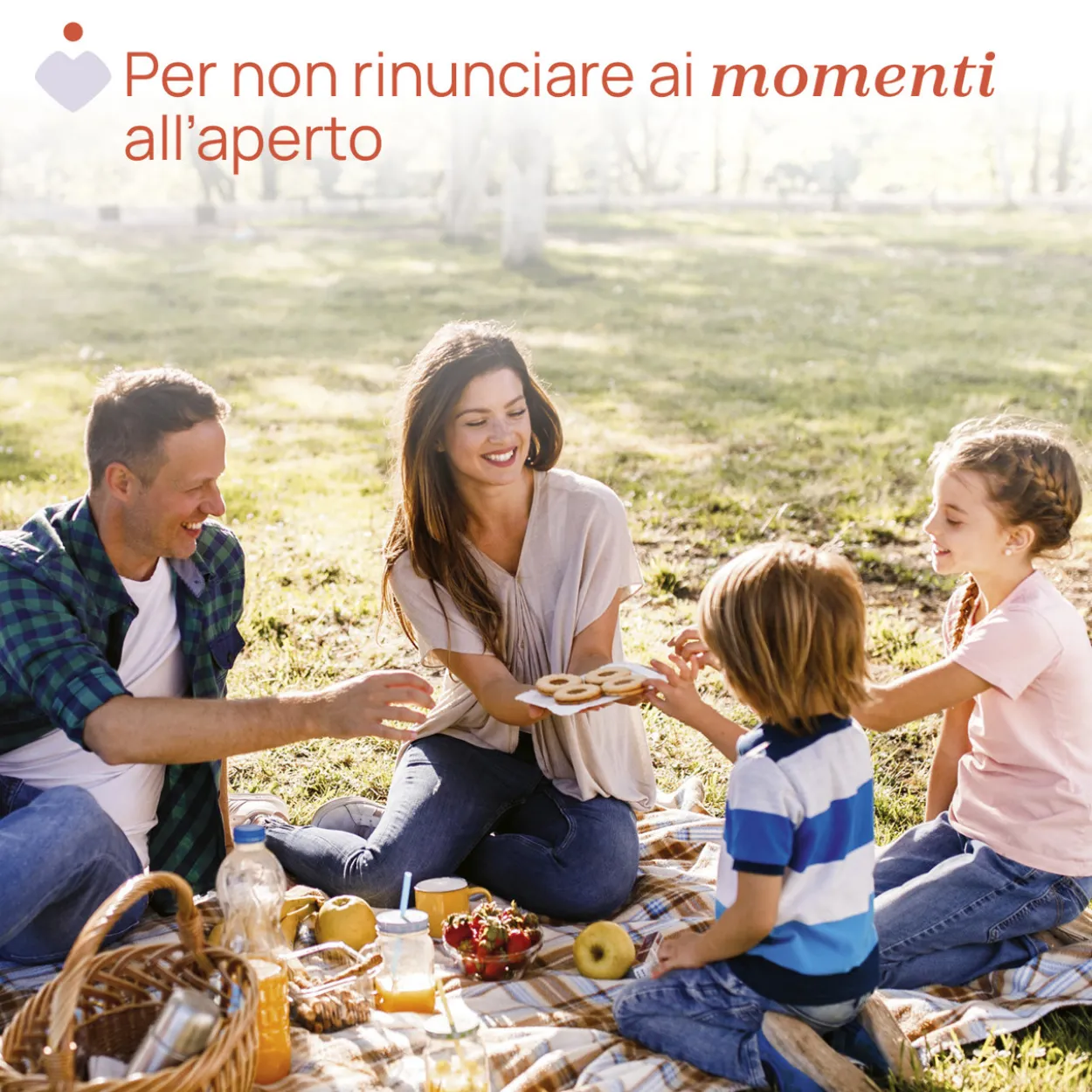 Cerotti Colorati e Profumati
