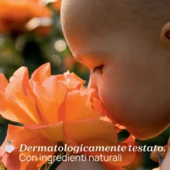 Cerotti dopo puntura