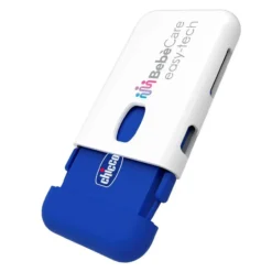 Chicco BebèCare easy-tech