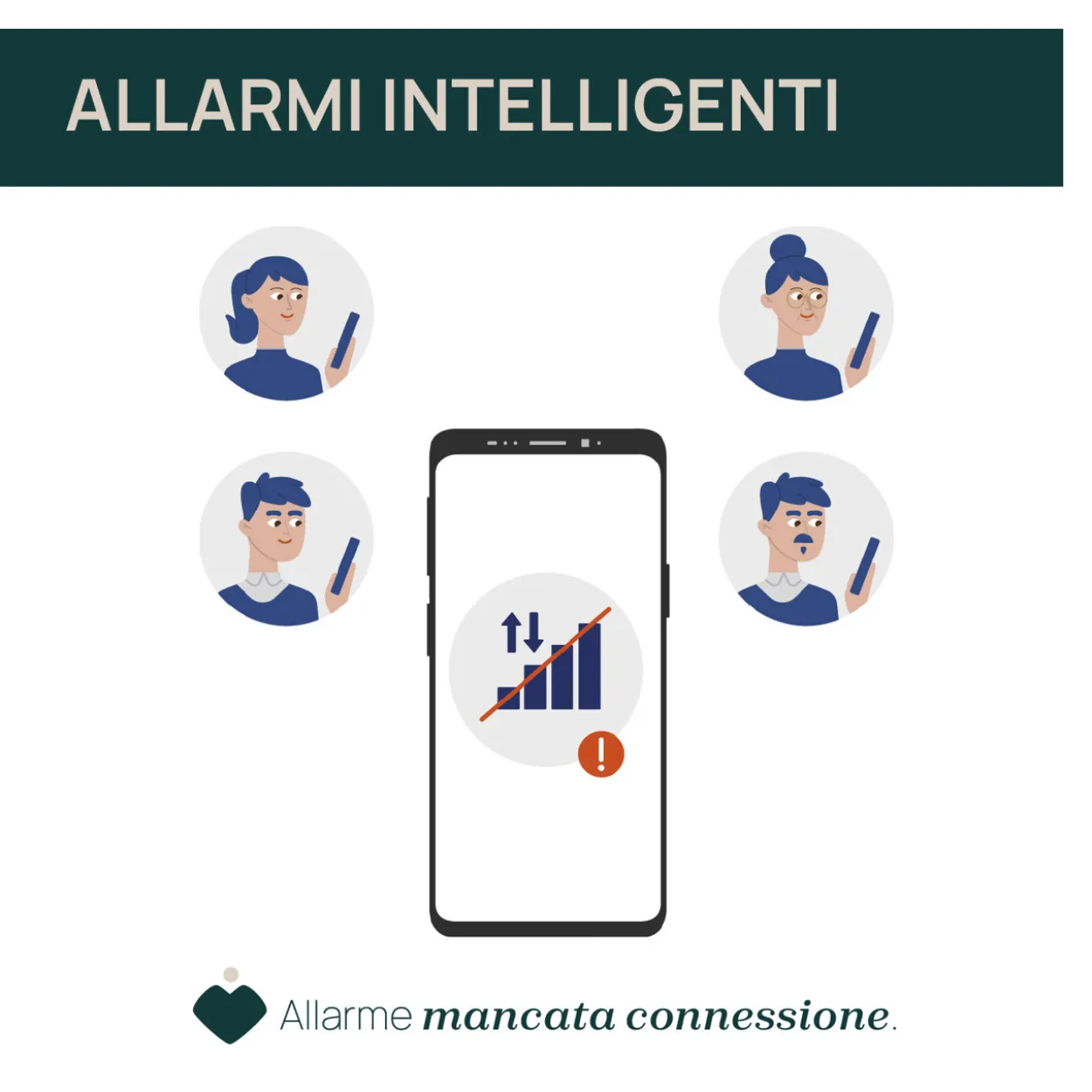 Chicco BebèCare easy-tech